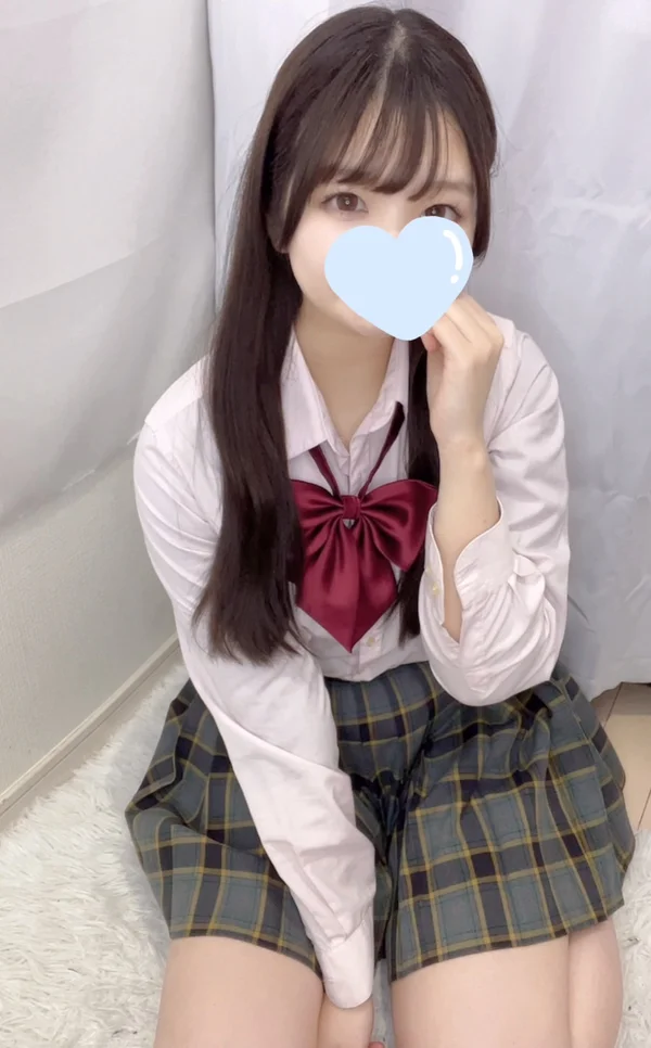 あさぎ