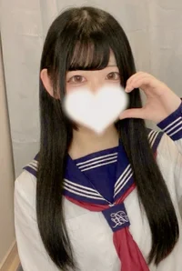 みけ