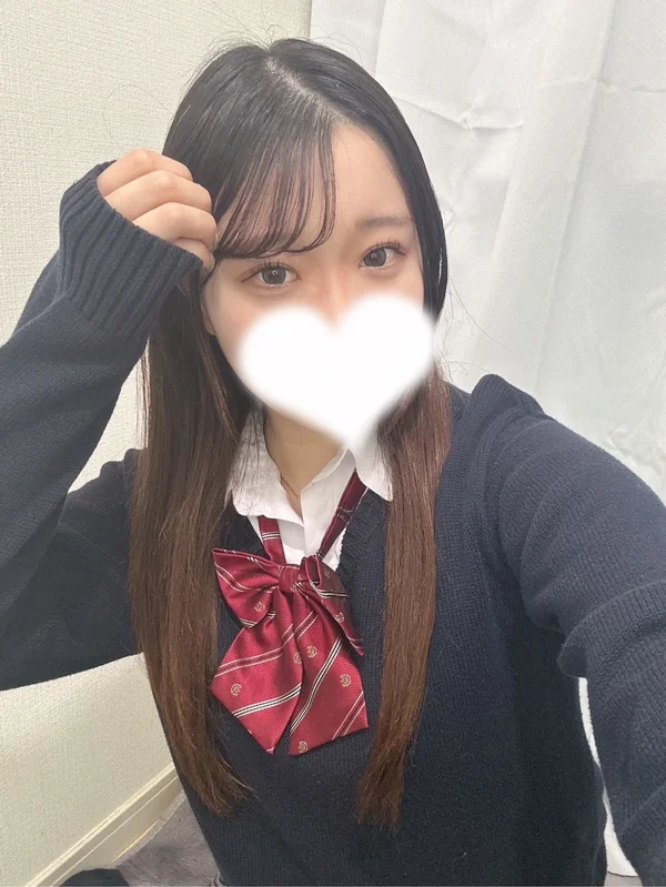 ももあ