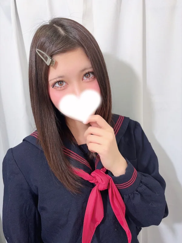 1/21体験入店初日しろ