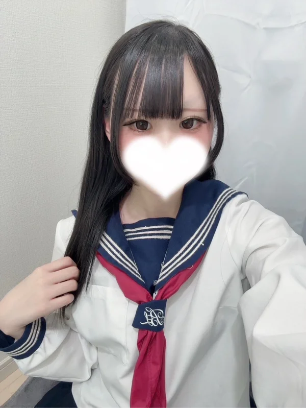 1/24体験入店初日ねこ