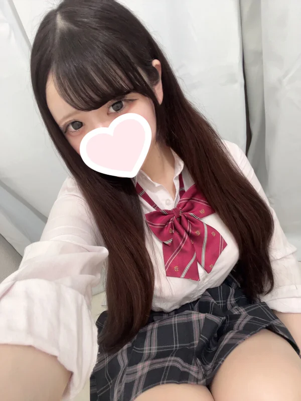 ねねか