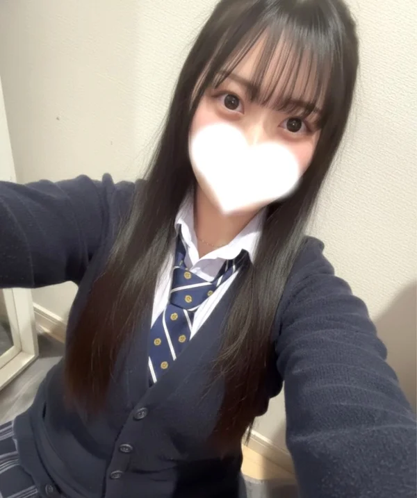 ２/7【体験入店初日】つばき