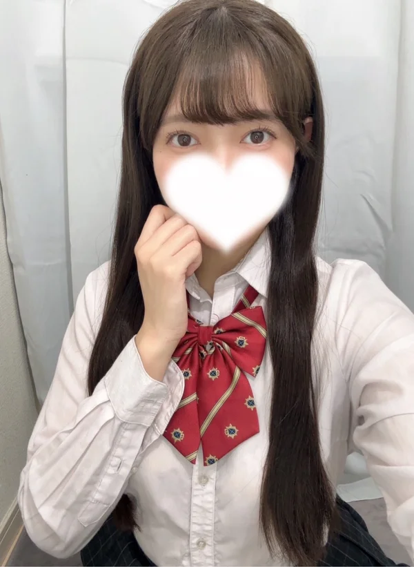 まか