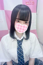 横浜制服オーディション:まふゆ（新宿店）