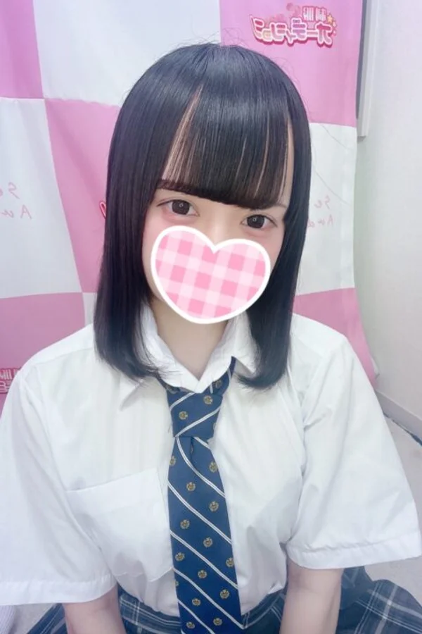 新宿店まふゆ