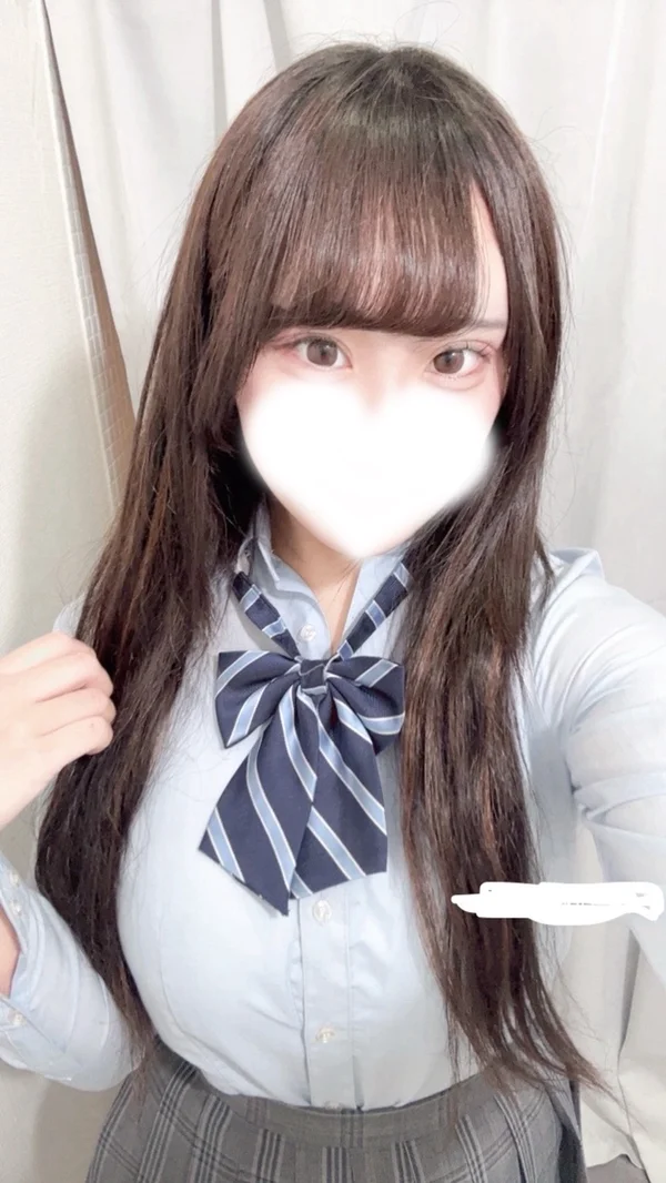 ぽぽ