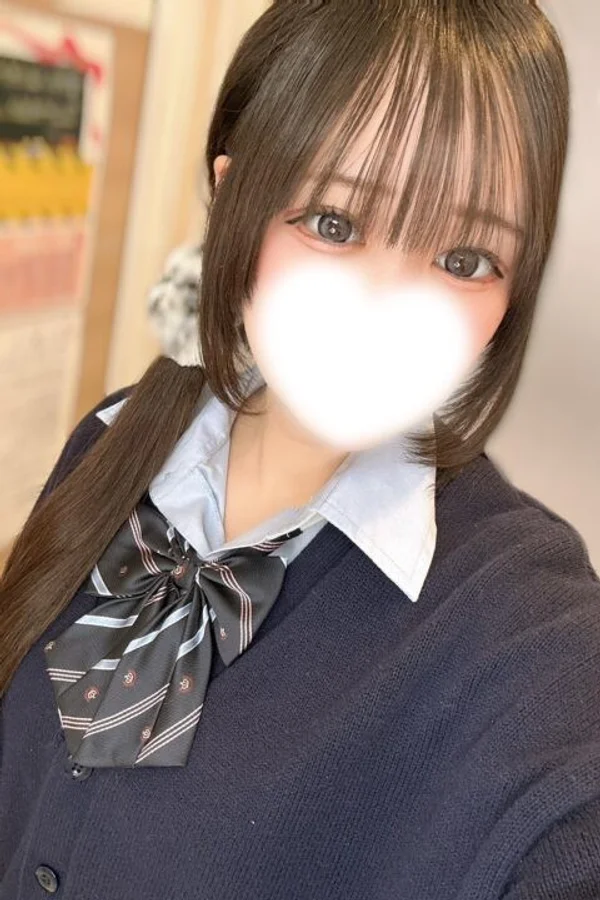 秋葉原店きょうか