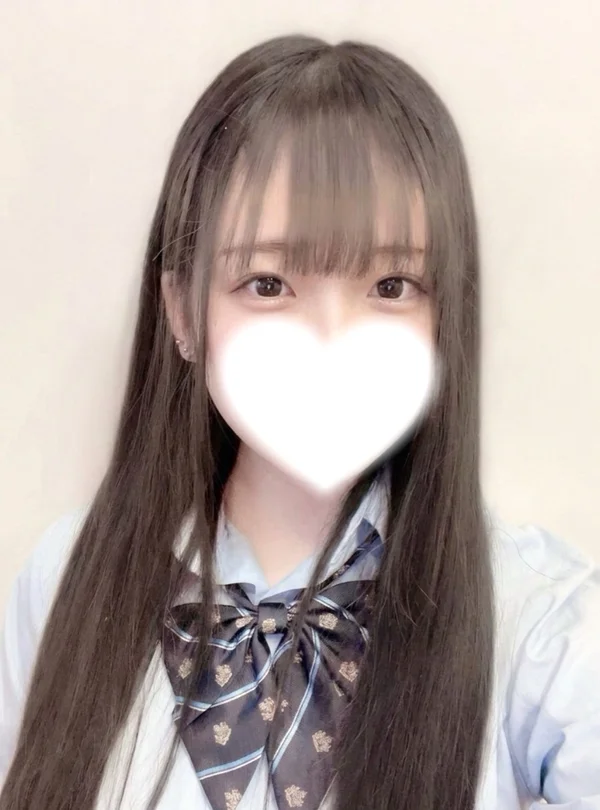 しおん