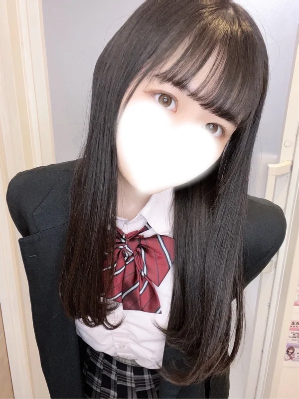 いと(3/6体験入店初日）