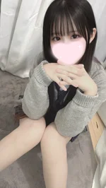 横浜制服オーディション:かな