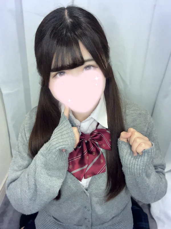ひなみ