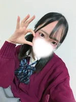 ゆずき3/４体験入店初日