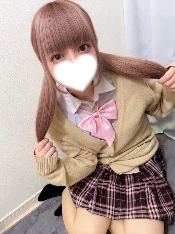 すぅ
