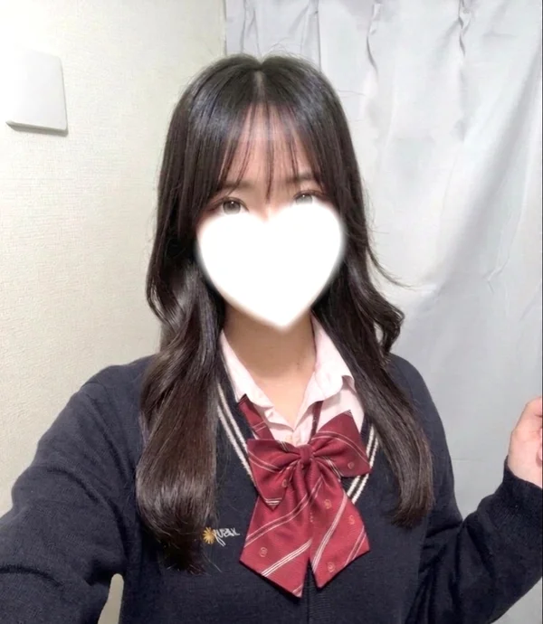 1/8体験入店初日🔰いずみ