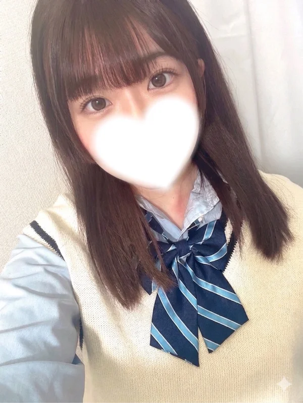 3/22体験入店初日🔰るうか