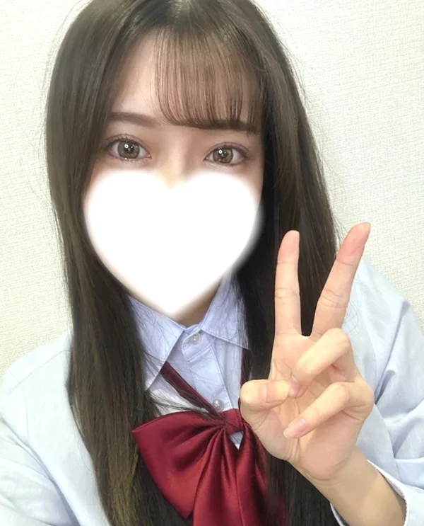 くゆる