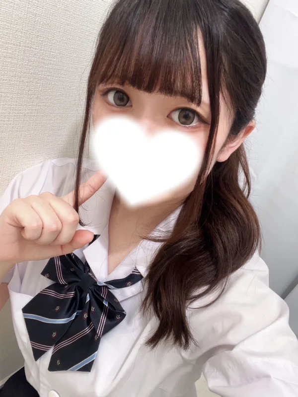 みはる