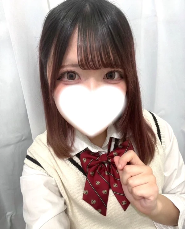 あやめ