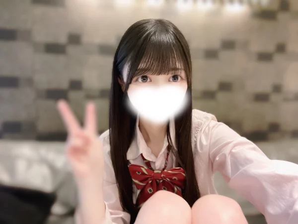 みりな