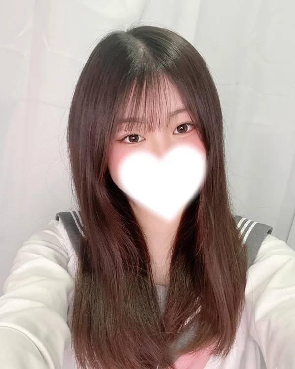 4/3体験入店初日🔰あん
