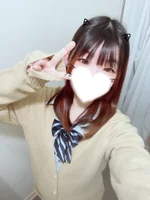 横浜制服オーディション:もな（JK上がりたて18歳）