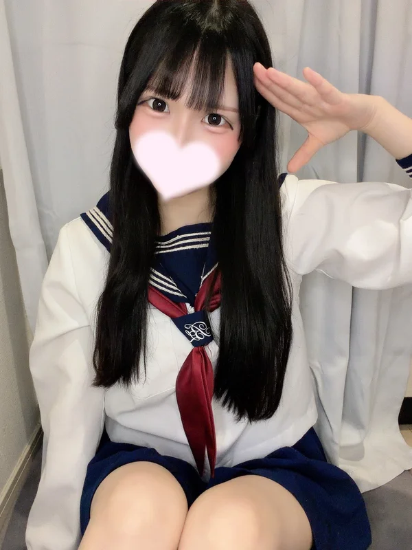 ここね