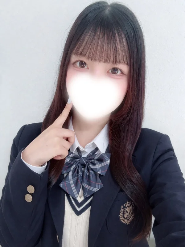 まひろ