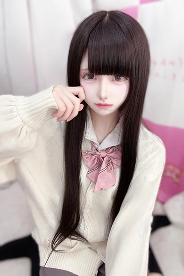 あま（池袋店）JK上がりたて18歳