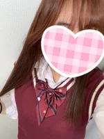横浜制服オーディション:ろく　JK上がりたて18才