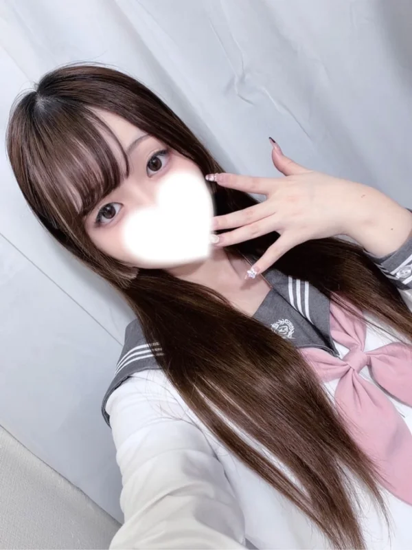 ゆい4/20体験入店初日🔰