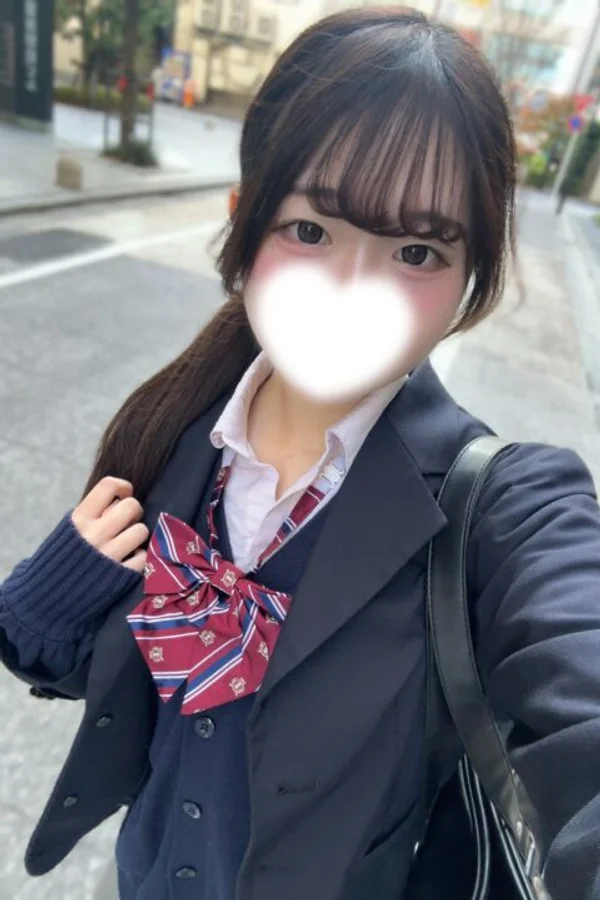 ももみ（秋葉原店）