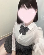 ひめり4/29体験入店初日🔰