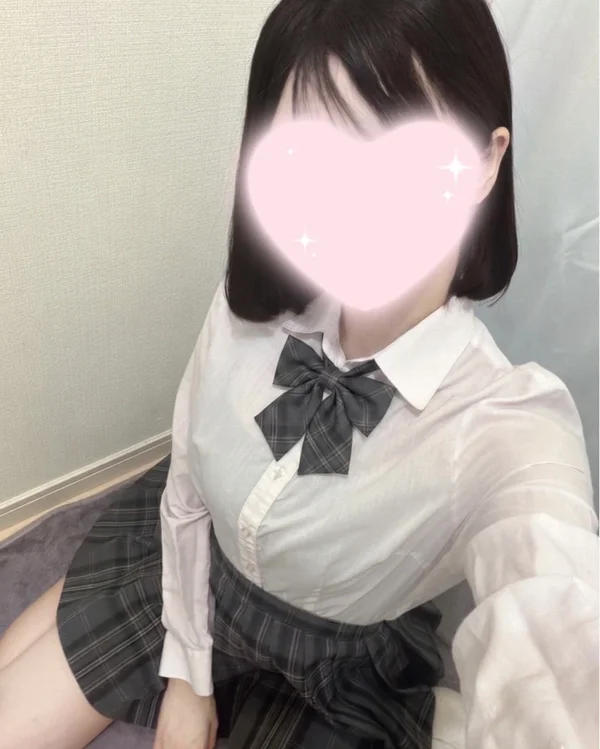 ひめり4/29体験入店初日🔰
