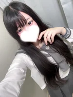 くるみ4/29体験入店初日🔰