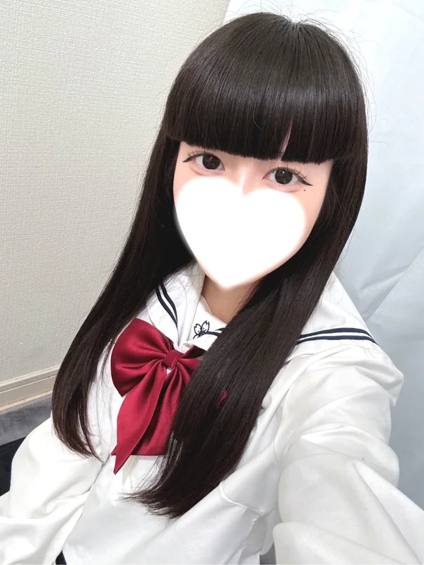 りんね4/20体験入店初日🔰