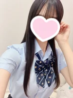 ちぃ
