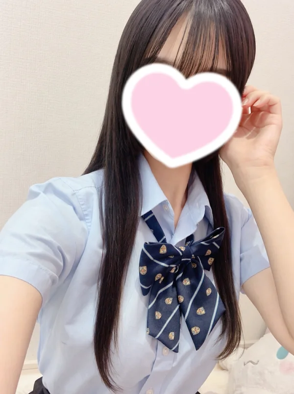ちぃ