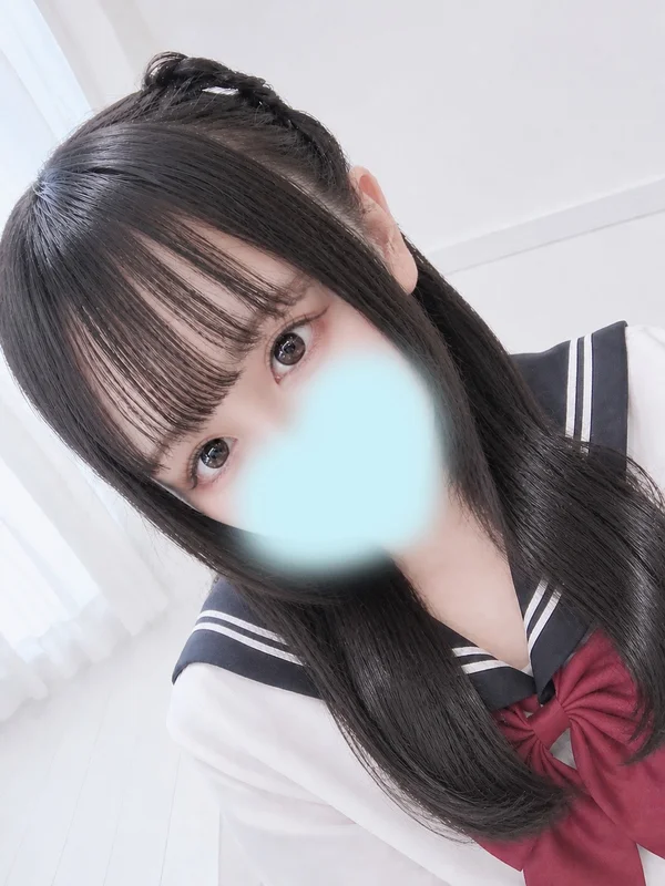 のん