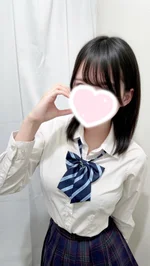 横浜制服オーディション:まみ