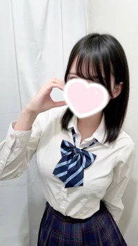 まみ