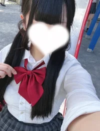 ゆいの