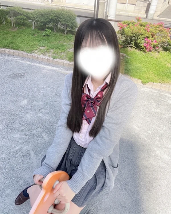 もも