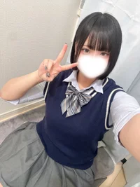 すみ5/11体験入店初日