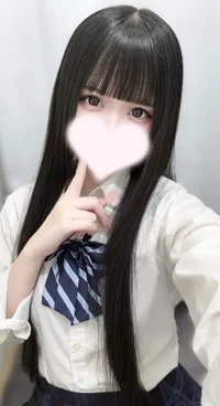 もえか