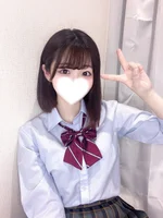 ゆか