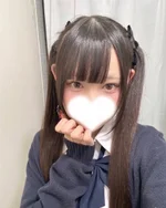 あいの6/1体験入店初日
