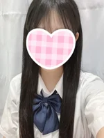 いちの