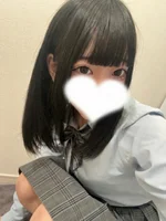 るうあ