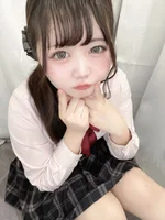 ふゆり（JK上がりたて18歳）